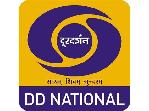 dd india channel wikipedia